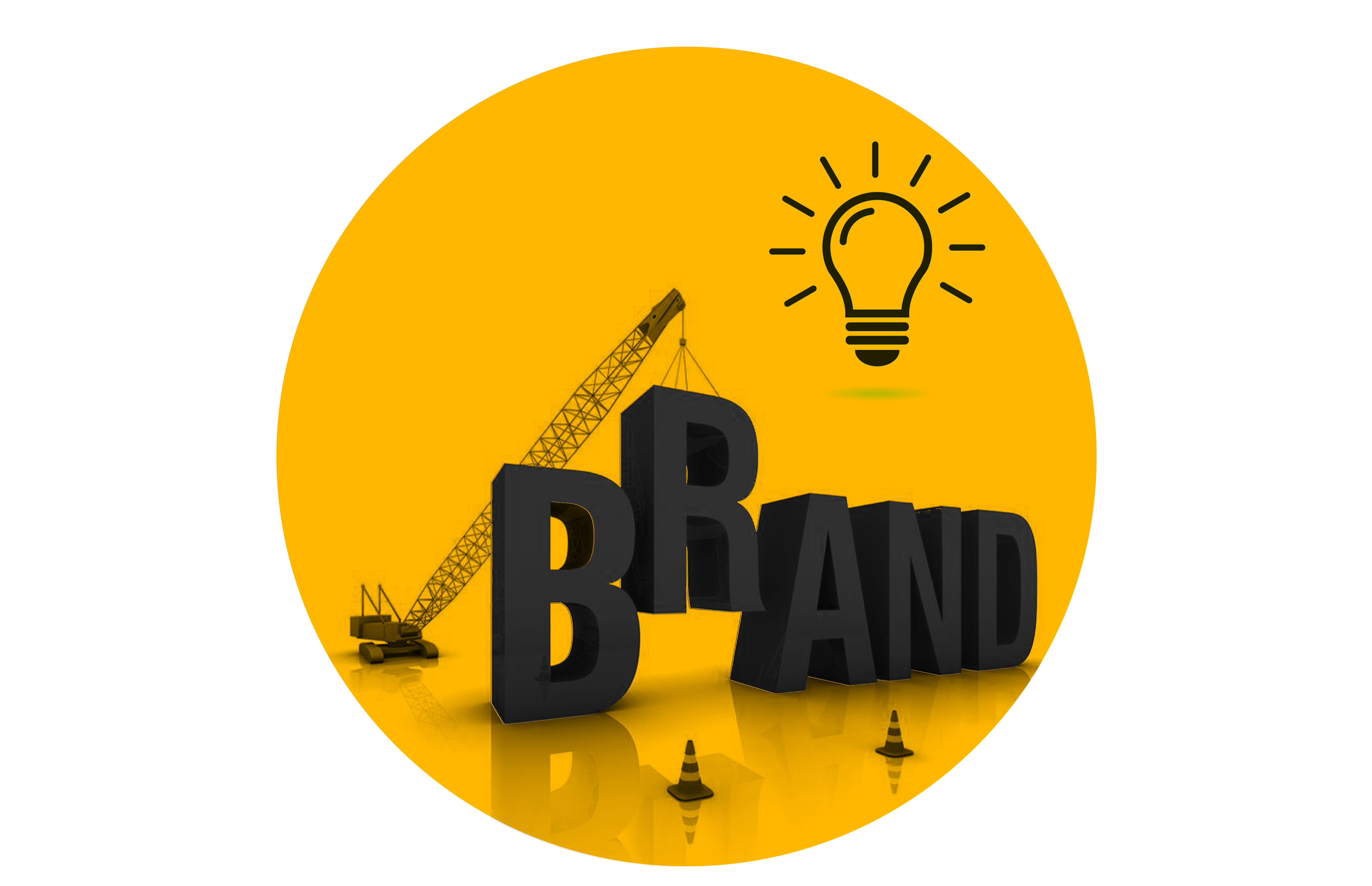 Brand Building